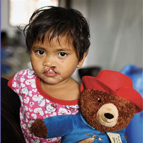 mmfc portal|Medical Missions for Children .